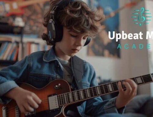 Unleashing Iconic Electric Guitar Solos!