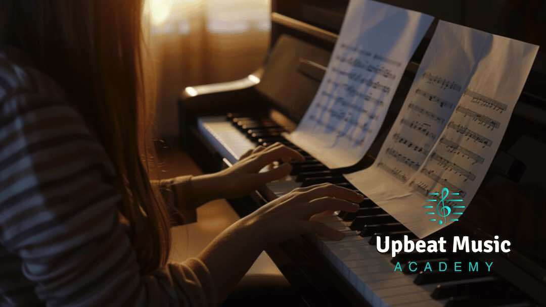 Piano-Lessons-Kelowna-Upbeat-Music-Academy-Kelowna-Music-Lessons-Piano-teacher