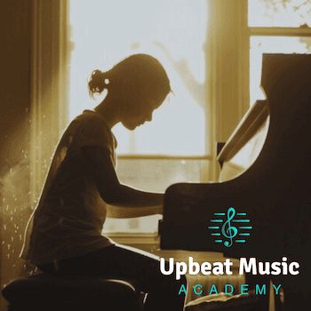 Piano Lessons Kelowna, Piano Teacher, Upbeat Music Academy Kelowna