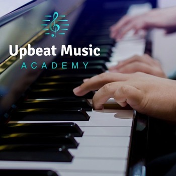 Piano Lessons Kelowna, Upbeat Music Academy Kelowna, Lora Wentworth, Music Instructor
