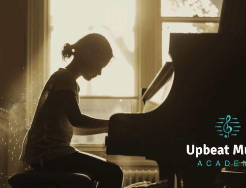 Integrating Technology and Interactive Learning Tools into Piano Lessons