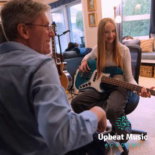 Bass Lessons Kelowna Upbeat Music Academy Kelowna Bass Lessons Kelowna
