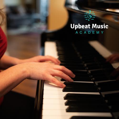 Piano Lessons Kelowna Piano Lessons Kelowna, Upbeat Music Academy Kelowna