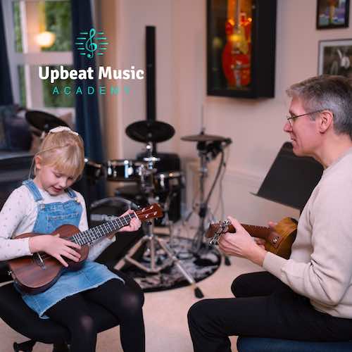 Ukulele Lessons in Kelowna with Noel Wentworth at the Upbeat Music Academy Kelowna Take Ukulele Lessons in Kelowna with Noel Wentworth at the Upbeat Music Academy Kelowna