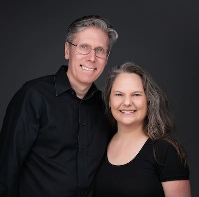 Noel and Lora Wentworth Upbeat Muaic Academy Kelowna Guitar Lessons Kelowna, Piano Lessons Kelowna, Bass Lessons Kelowna, Ukulele Lessons Kelowna, Saxophone Lessons Kelowna Noel and Lora Wentworth at the Upbeat Music Academy Kelowna. Guitar, Piano, Bass, Ukulele and Saxophone Lessons in Kelowna.