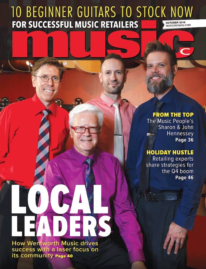 Music-Inc-Cover
